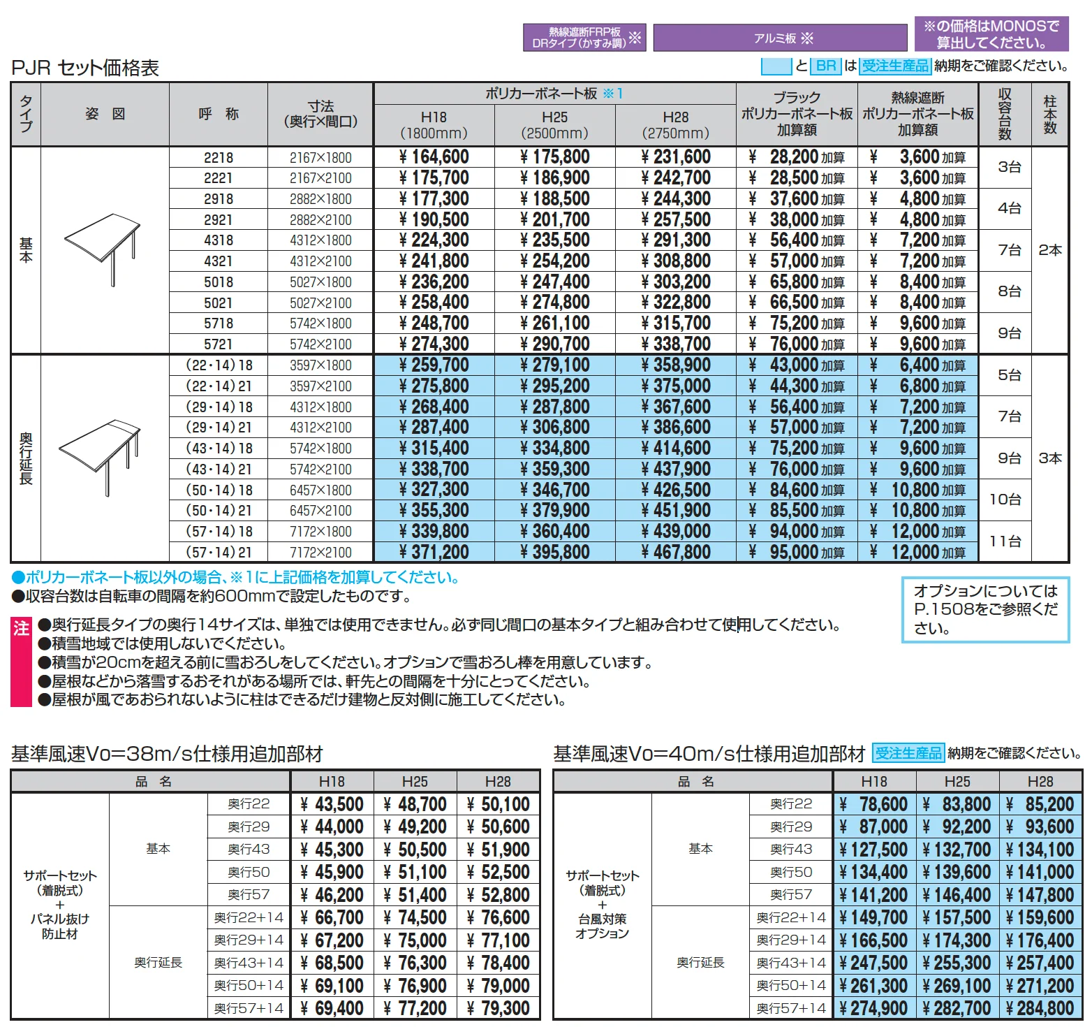 カムフィエース(ミニタイプ)【2025年版】_価格_1