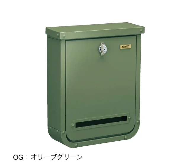 美濃クラフトの「ウーパ」のサブ画像11