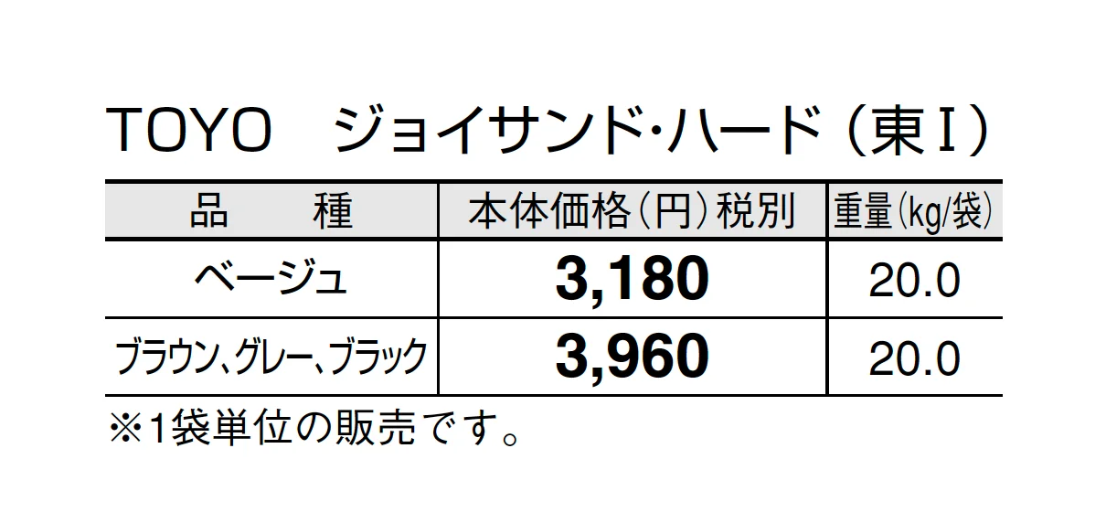 カルムペイブ【2025年版】_価格_6