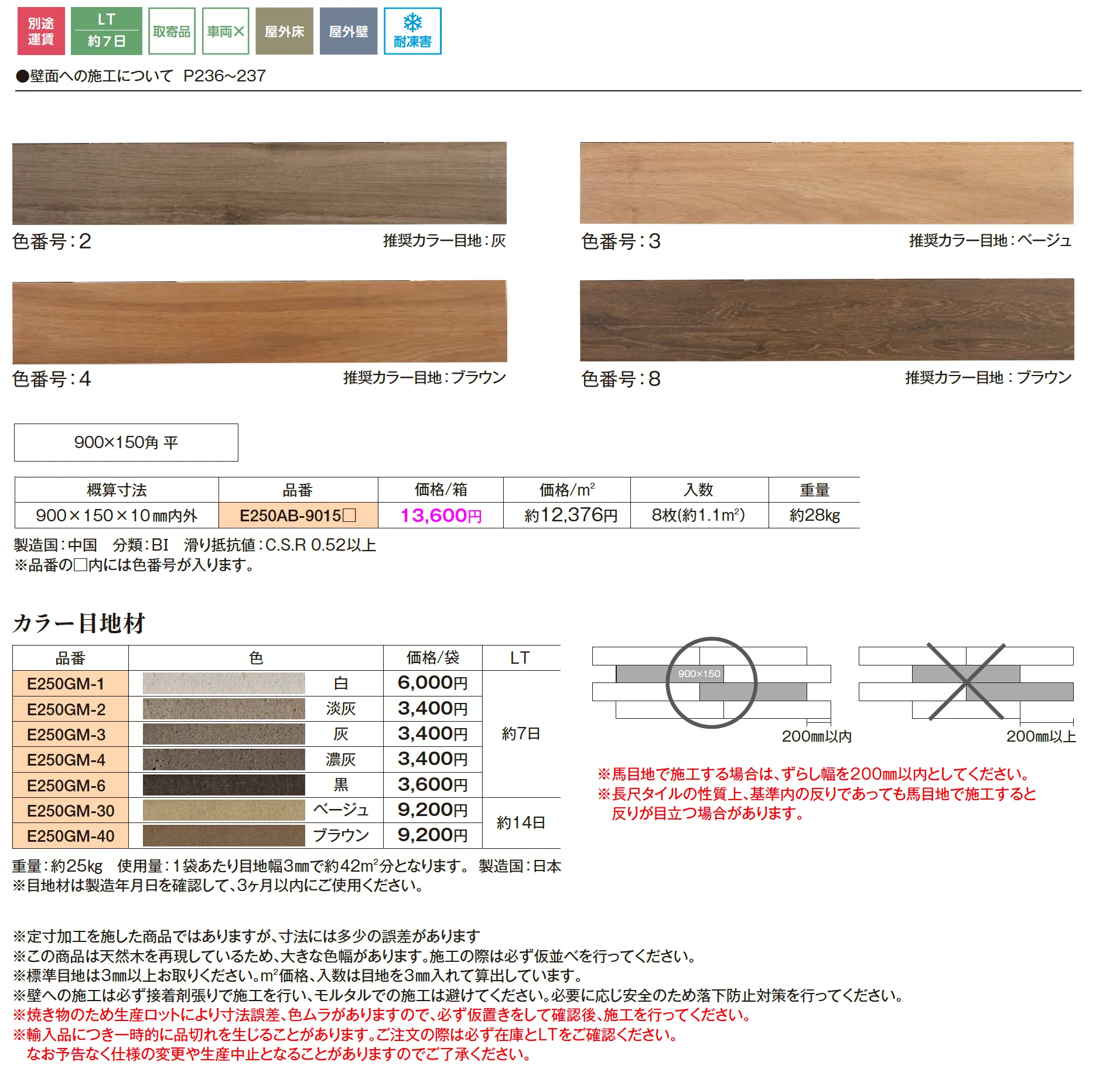 アルボル_価格_1