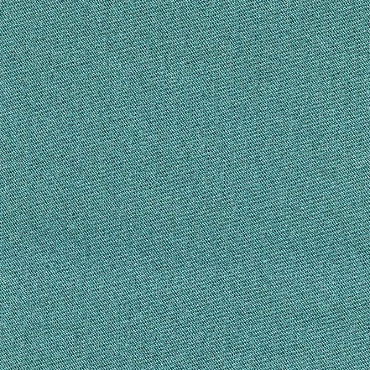 リリカラの「LC-23324」