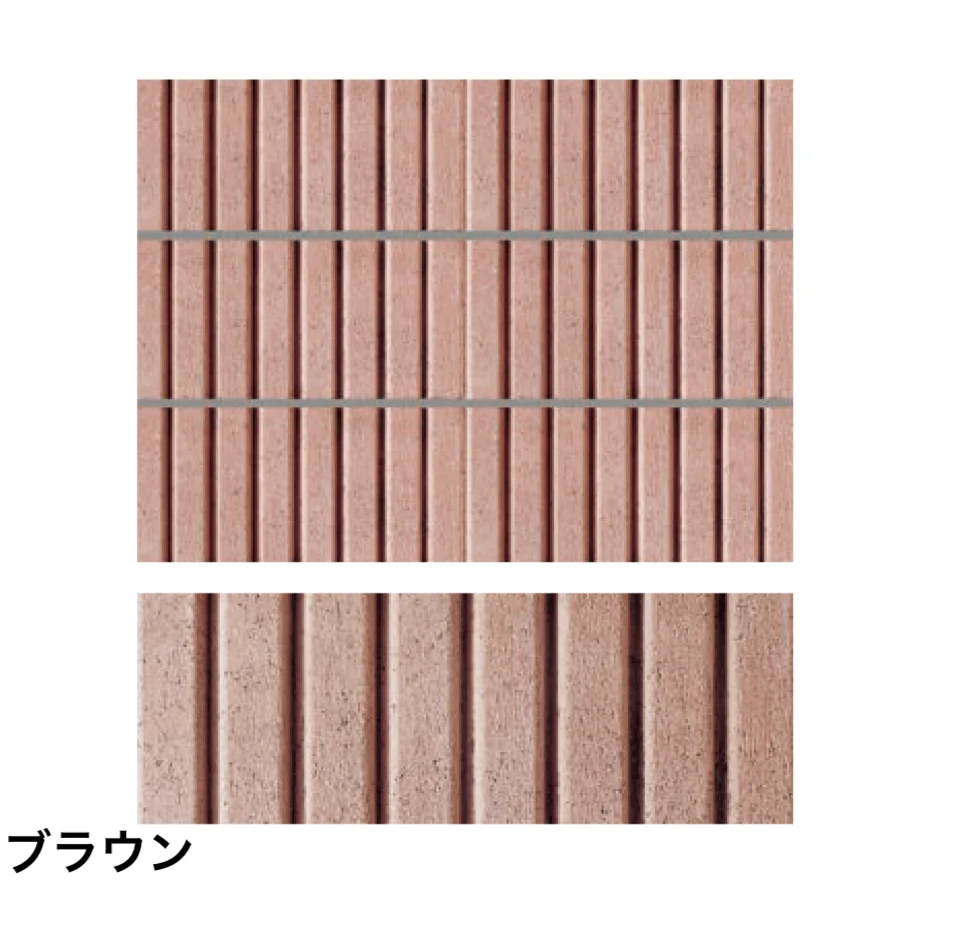 太陽エコブロックスの「ネオライン【東日本】【2024年版】」のサブ画像6
