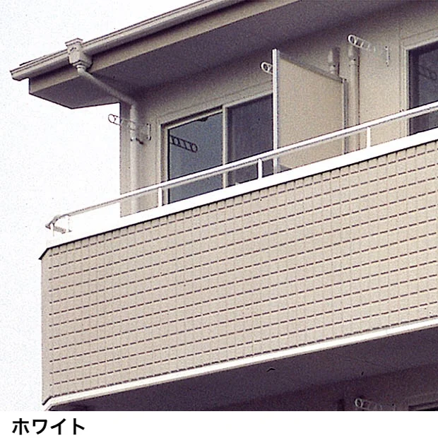 LIXILの「バー手すりⅢ【2024年版】」のサブ画像9