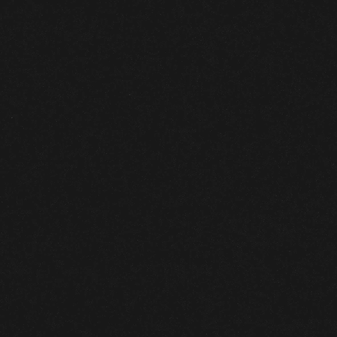 リリカラの「LC-23335」