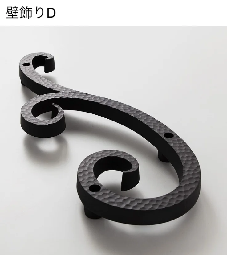 LIXILの「ラフィーネ オーナメント」のサブ画像5