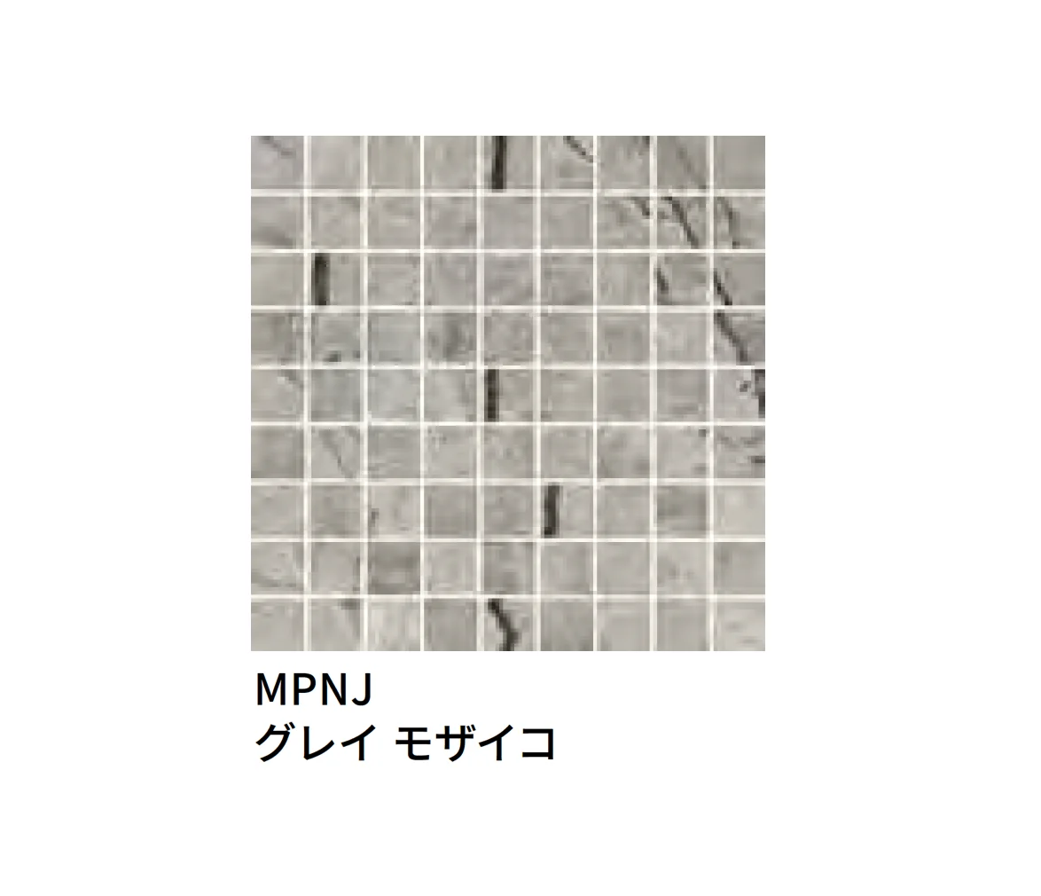 マラッツィ・ジャパンの「マイストーン シルバー ルート」のサブ画像5