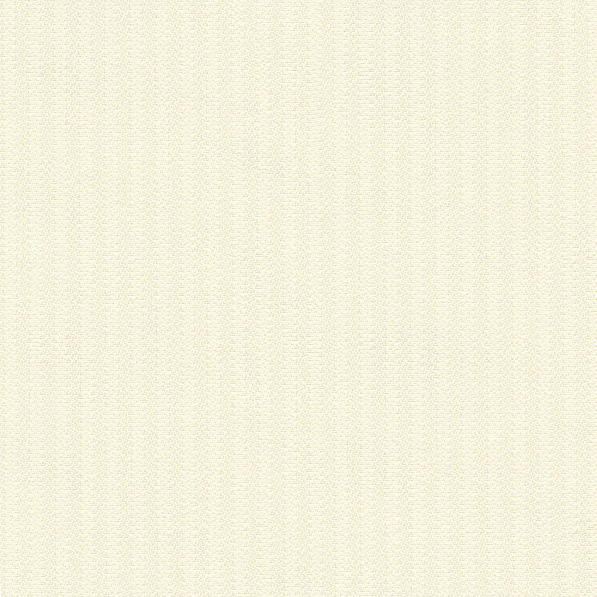 リリカラの「LC-22261」
