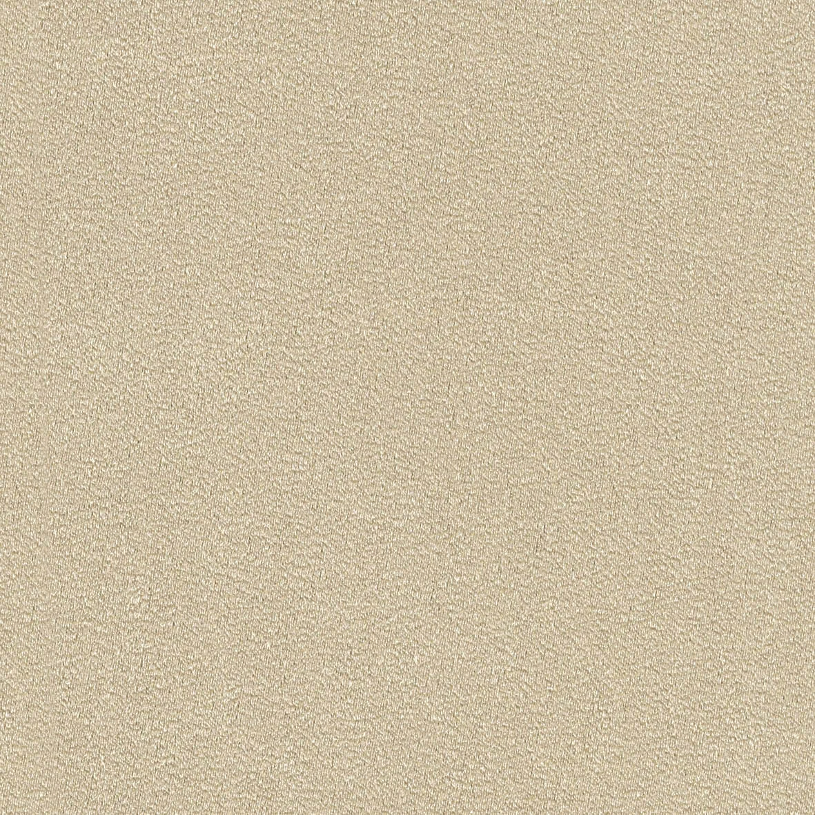 リリカラの「LS-63119」のサブ画像1