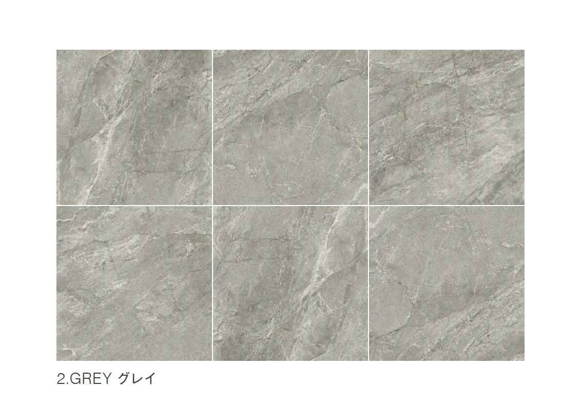 ニットーの「ムーンストーン」のサブ画像4