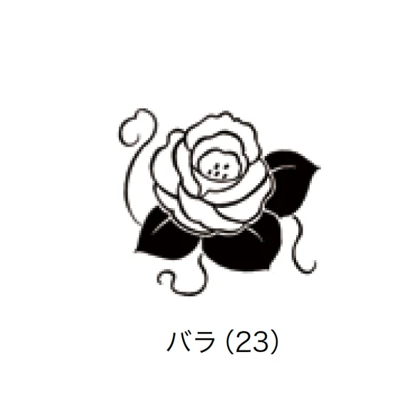 オンリーワンクラブの「デザイン ガラスブロック」のサブ画像9