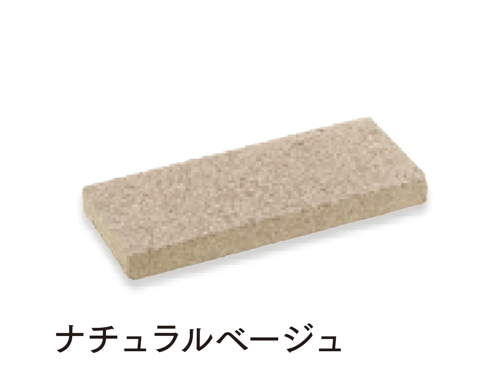 マチダコーポレーションの「ボーダーキャップ」のサブ画像3