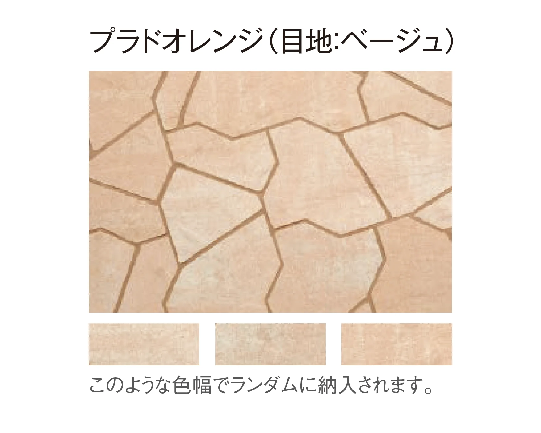 東洋工業の「プラーガストーン」のサブ画像6