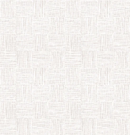 リリカラの「LL-6542」のサブ画像1