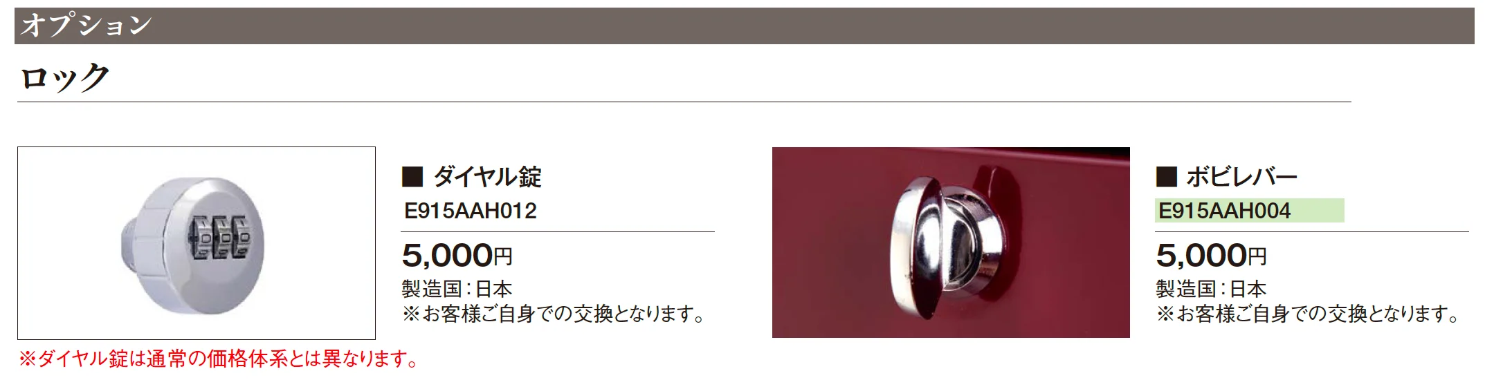 ボビソロ2.0【2025年版】_価格_3
