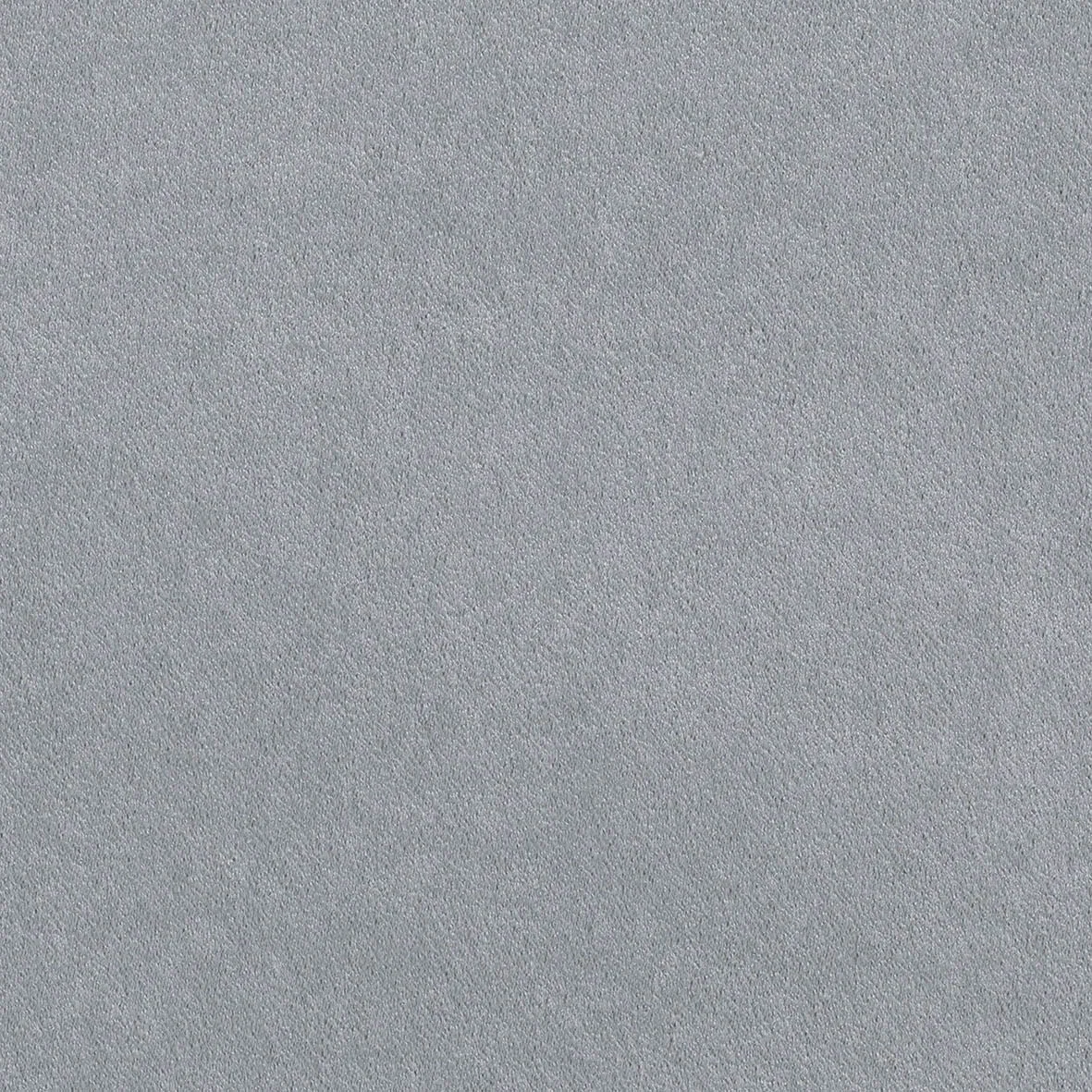 リリカラの「LC-23344」