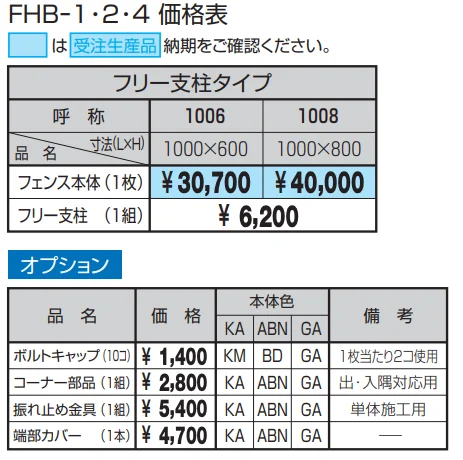 ハーベリー2型【2023年版】_価格_1