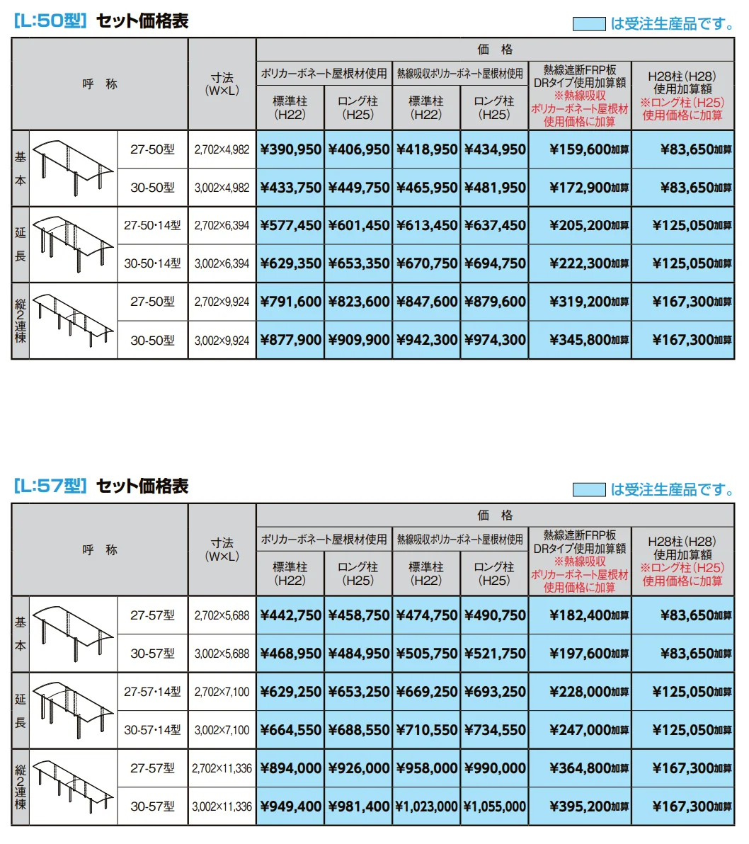 フーゴR両支持 1台用【2022年版】_価格_1