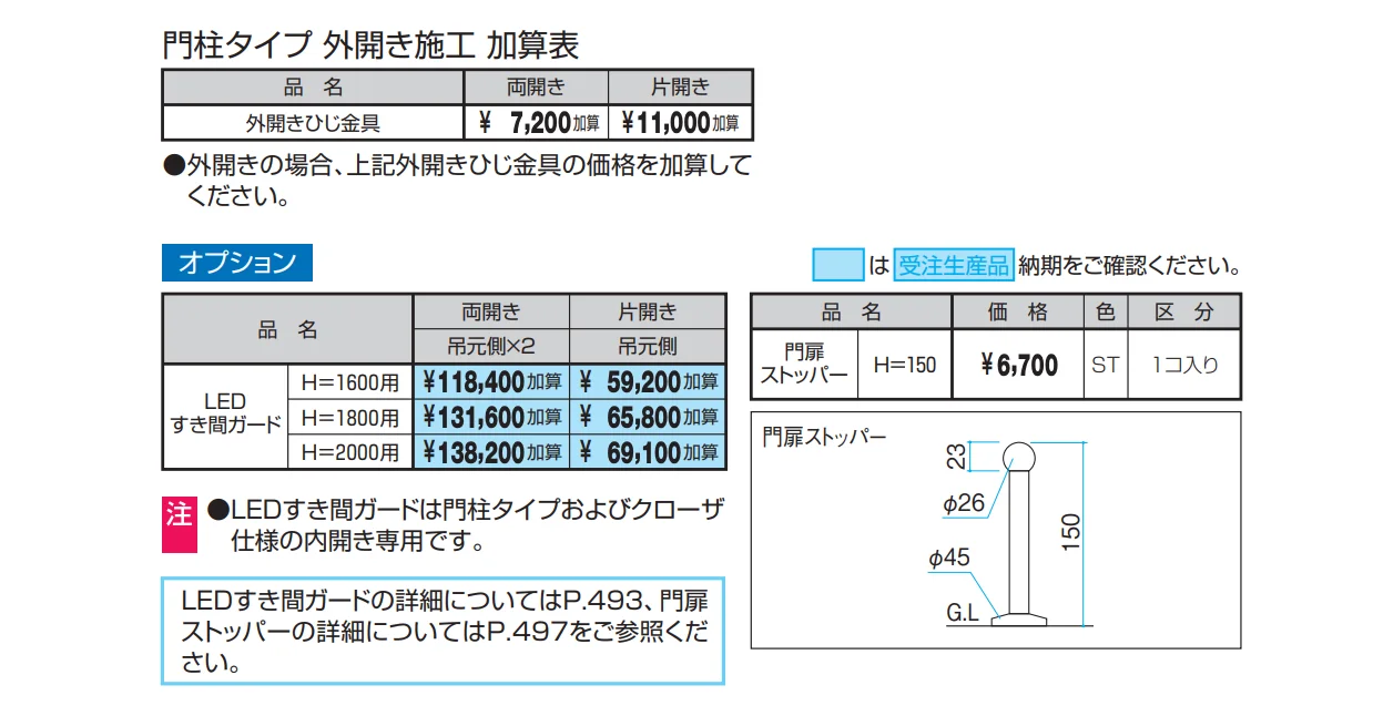ジオグランテ1型【2023年版】_価格_2
