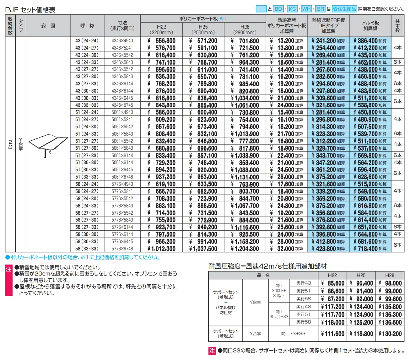 セルフィ（合掌・Y合掌）【2023年版】_価格_2