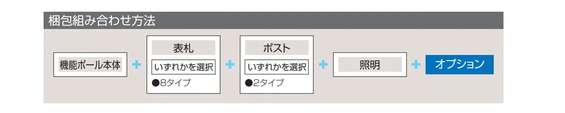 エレニー【2023年版】_価格_2