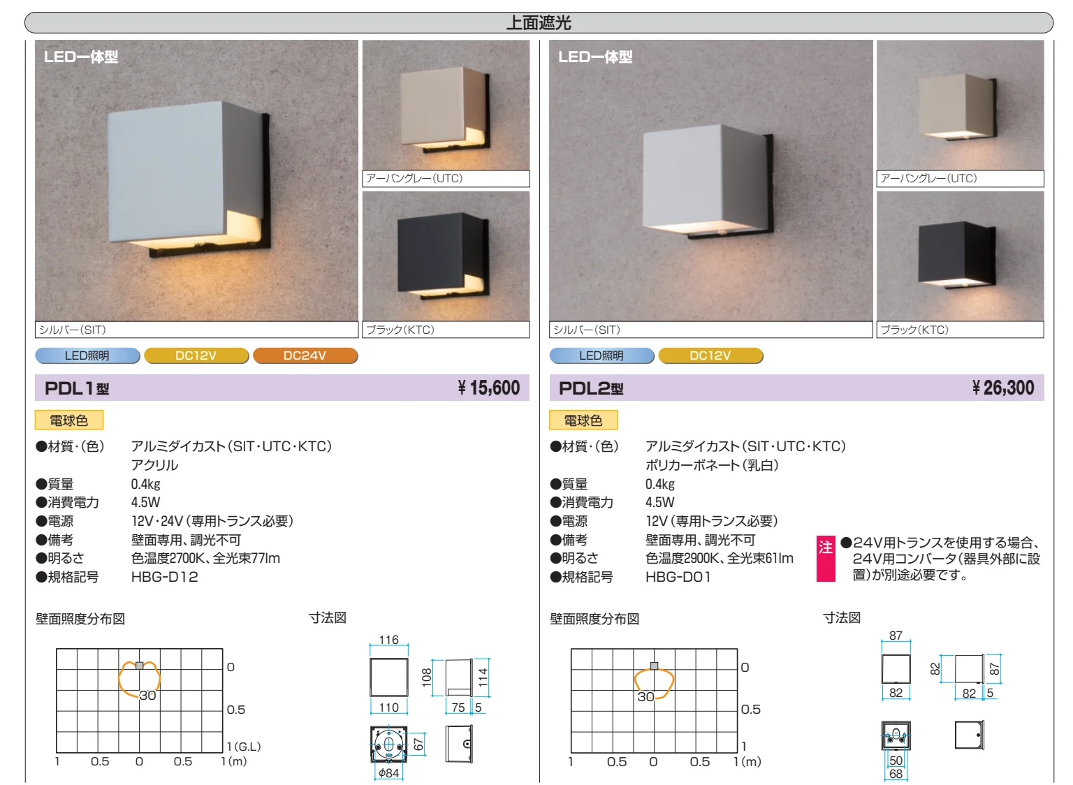 ワンダーライト ポーチライト【2023年版】_価格_1