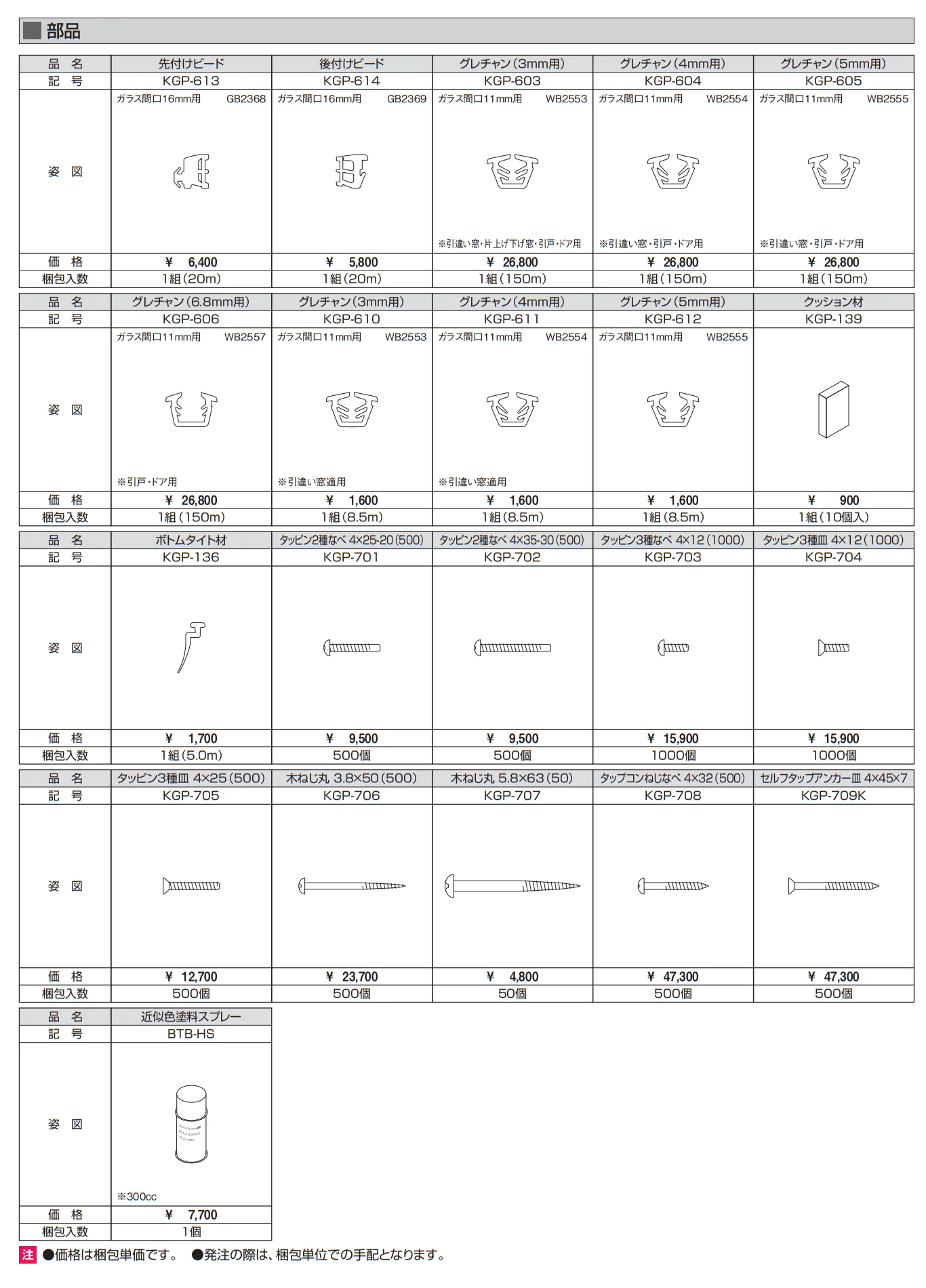 暖たす(ハンガー引戸 3枚片引き戸) 【2022年版】_価格_1