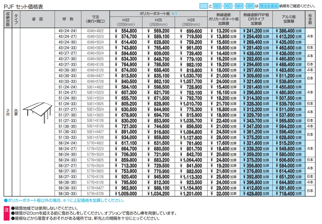 セルフィ（合掌・Y合掌）【2023年版】_価格_1