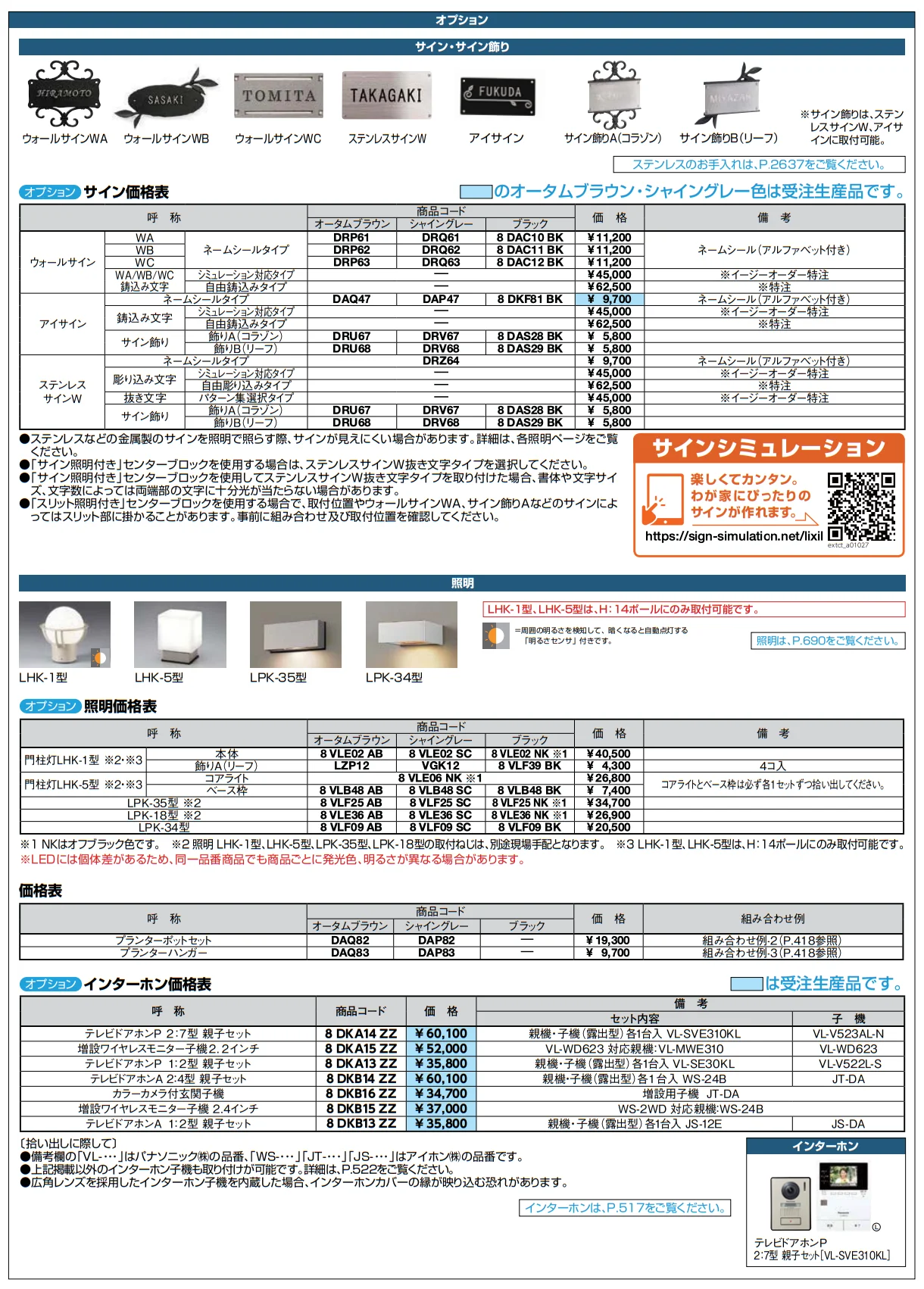 スクリーンファンクション【2022年版】_価格_3