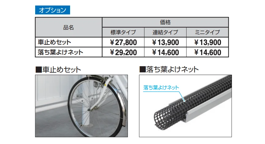 SLGR型 クローズタイプ 【2022年版】_価格_1