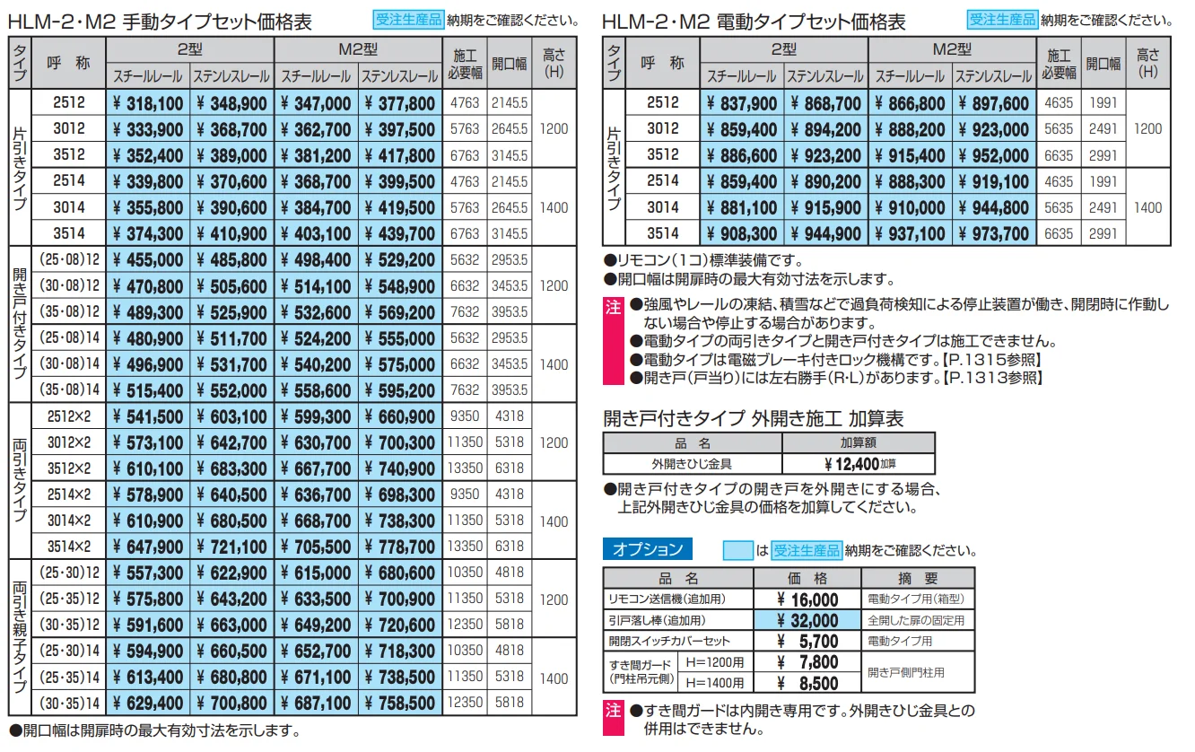 ラグード2型【2022年版】_価格_1