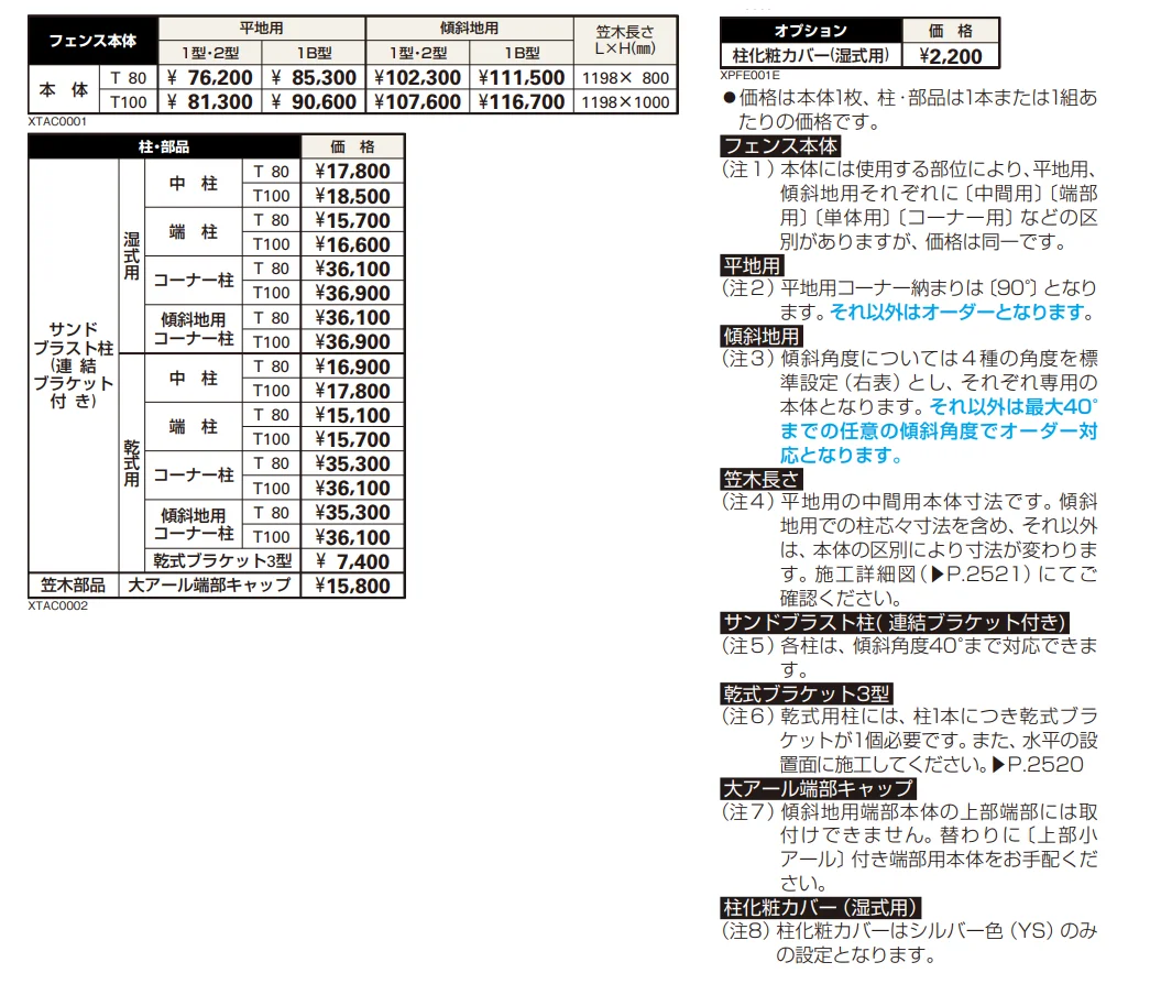 シャローネ 歩行補助手すり1型 【2022年版】_価格_1