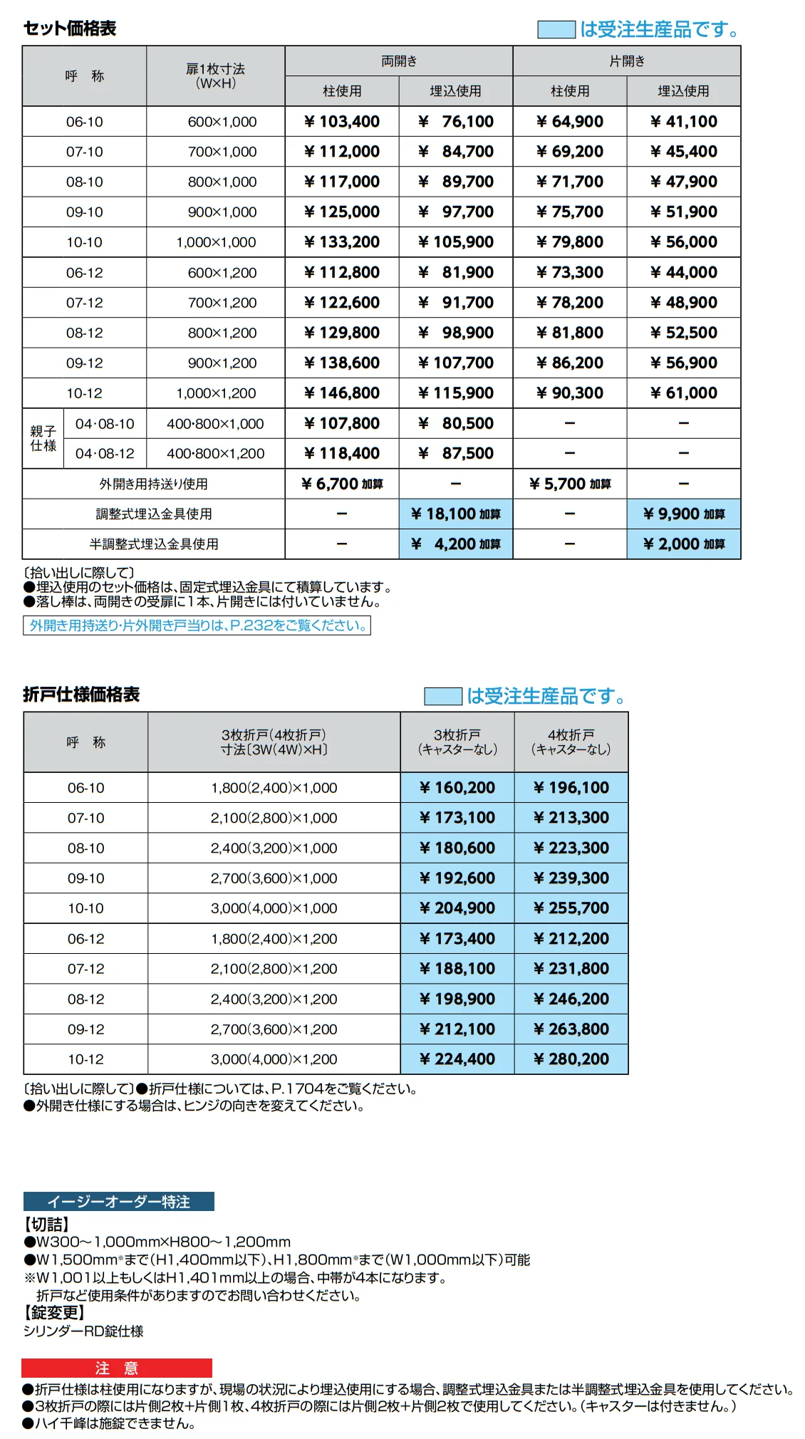 ハイ千峰(せんぽう)【2022年版】_価格_1