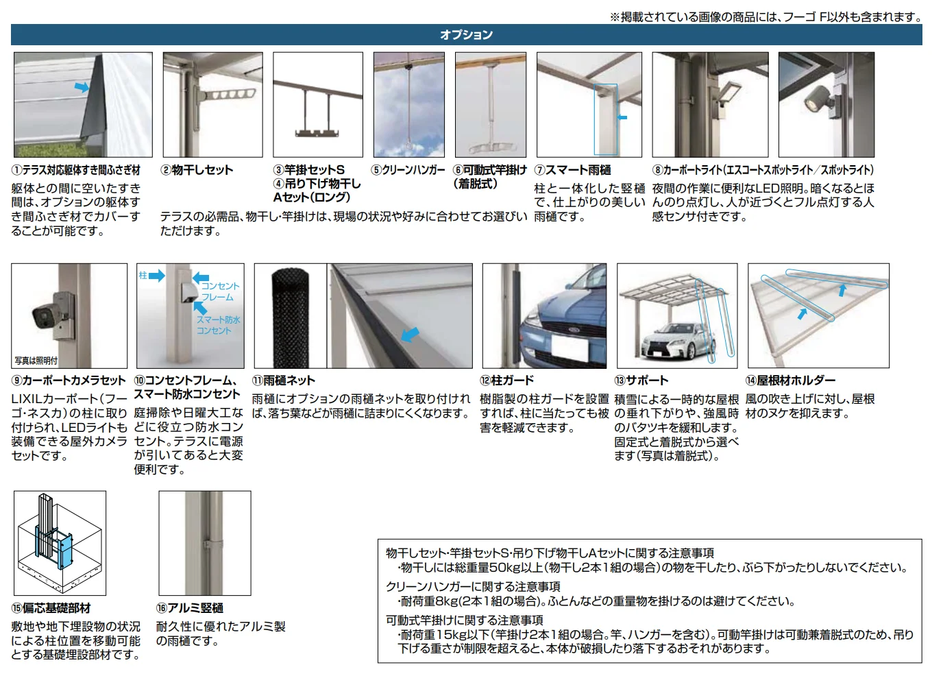 フーゴ F テラスタイプ【2022年版】_価格_2