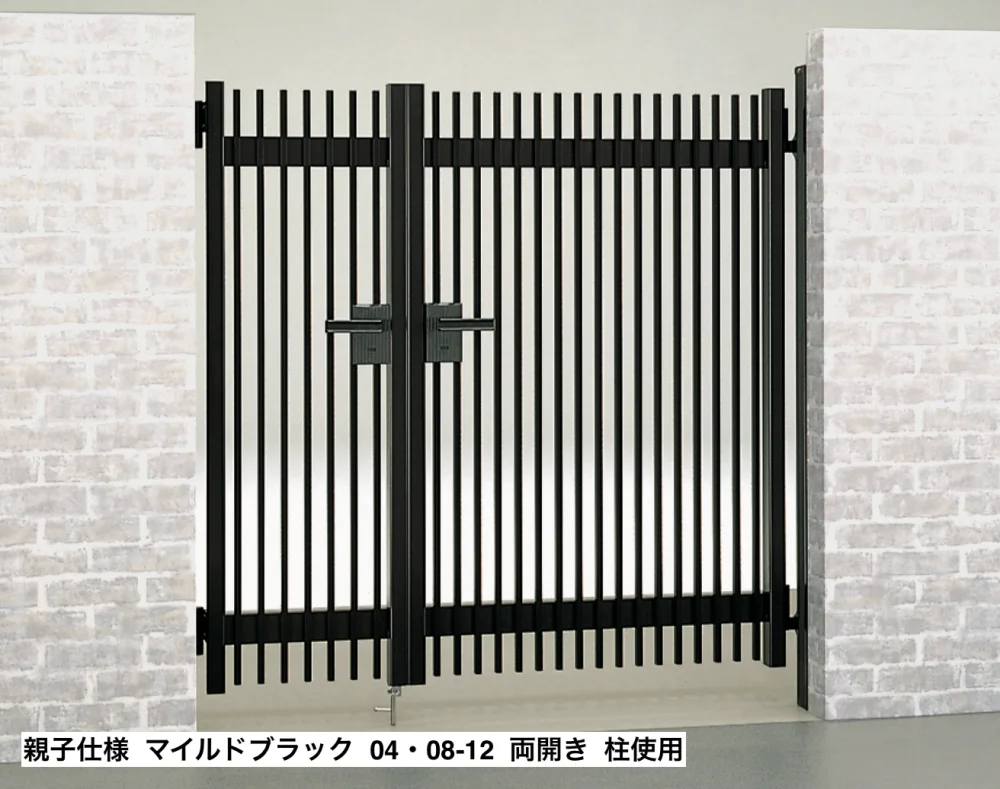 LIXILの「ハイ千峰(せんぽう)【2022年版】」のサブ画像4