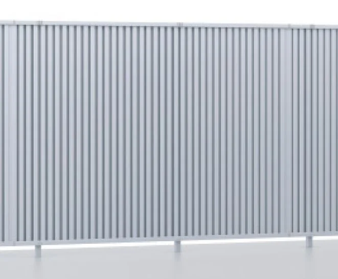 三協アルミの「レジリアハイタイプTL1型【2022年版】」のサブ画像1