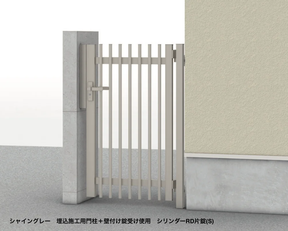 LIXILの「アーキカット Aタイプ【2024年版】」のサブ画像1