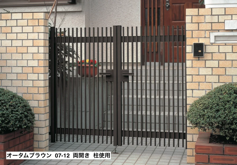 LIXILの「ハイ千峰(せんぽう)【2022年版】」のサブ画像1