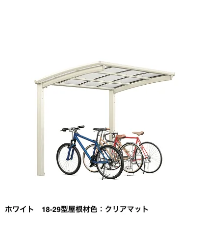LIXILの「フーゴ R ミニ【2022年版】」のサブ画像1