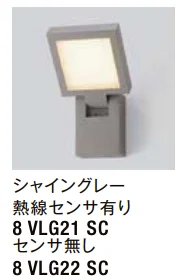 LIXILの「エスコートスポットライト【2022年版】」