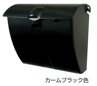 YKK APの「エクステリアポストシリーズT6B型 【2022年版】」