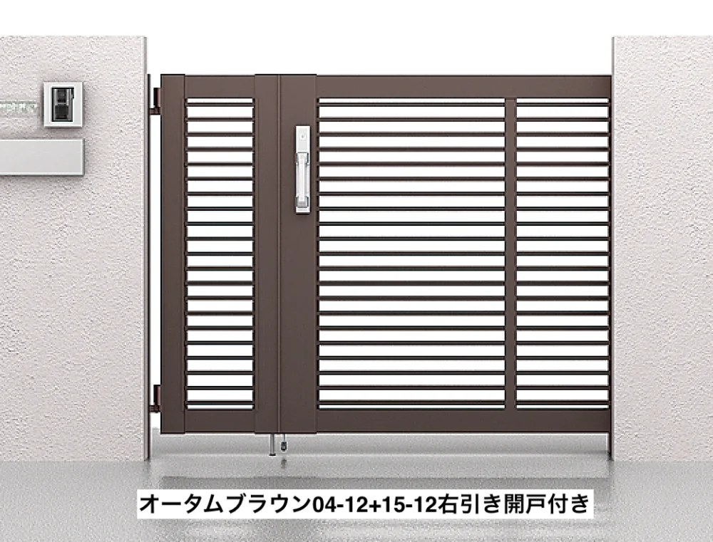 LIXILの「アーキスライド A型【2022年版】」のサブ画像1