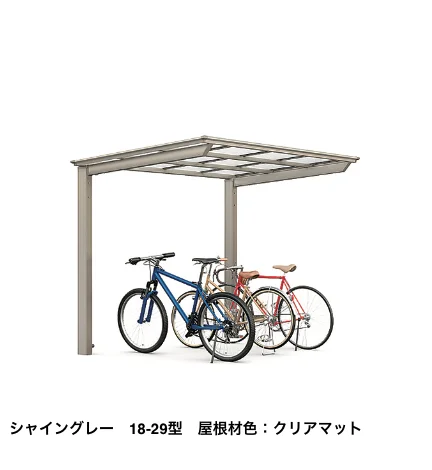 LIXILの「フーゴ F ミニ【2022年版】」のサブ画像2