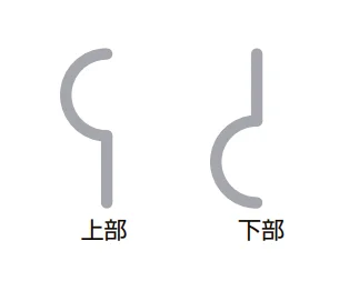LIXILの「ハイグリッドフェンス UF8型【2023年版】」のサブ画像4