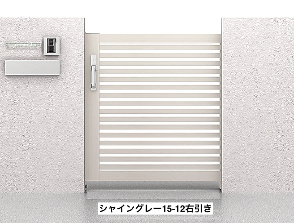 LIXILの「アーキスライド C型【2023年版】」のサブ画像1