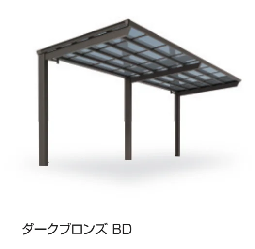 アトリエリンリン様確認用 三協アルミ | リンリンスラッシュ オープンタイプ 900N/㎡ 【2022年版