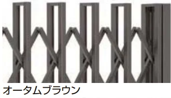 LIXILの「グランシャインＣタイプ 電動タイプ【2022年版】」のサブ画像1
