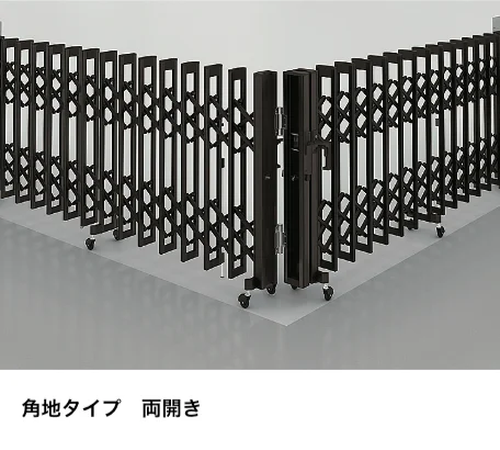 LIXILの「アルシャインⅡ MW型 Aタイプ【2022年版】」のサブ画像7