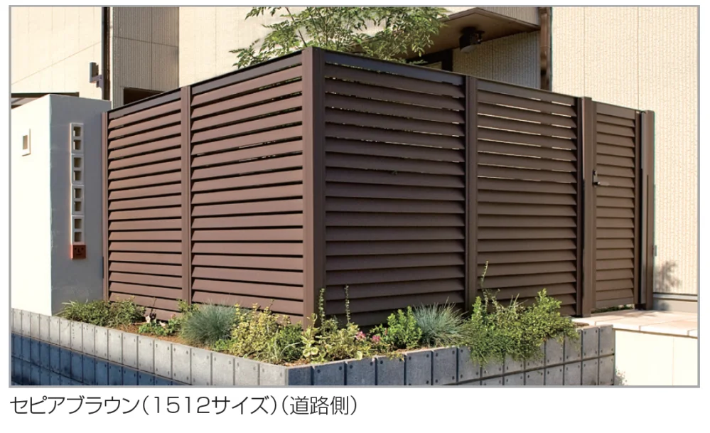 四国化成の「ハイパーテーションA2型【2023年版】」のサブ画像1