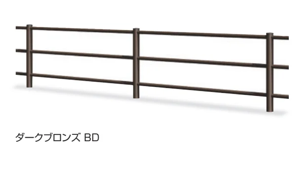 三協アルミの「ピュアライン 横ビームタイプ」のサブ画像2