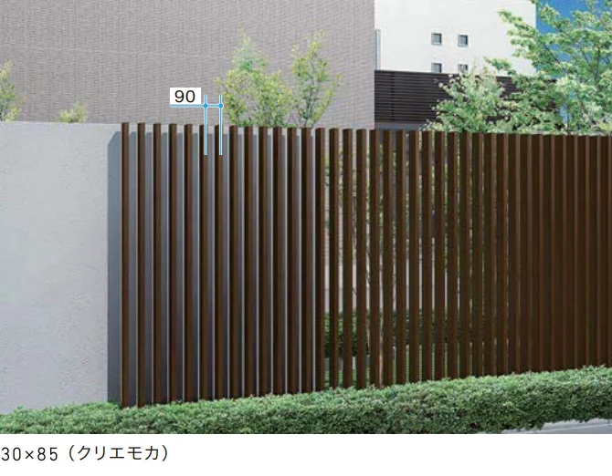 LIXILの「枕木材【2025年版】」のサブ画像3